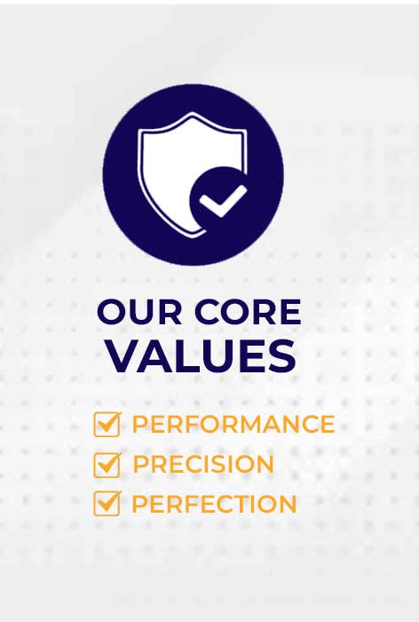 About Pearlite