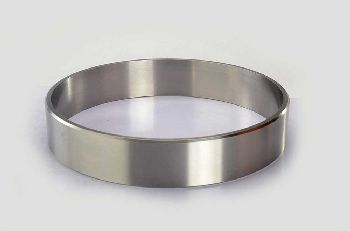 Anti Bore Polishing Ring