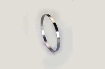 Anti Bore Polishing Ring