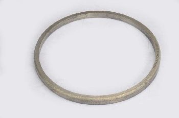 General Casting