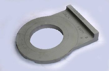 General Casting