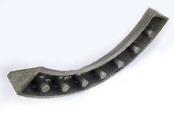 General Casting