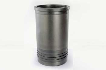 Heavy Cylinders