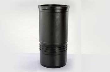 Heavy Cylinders