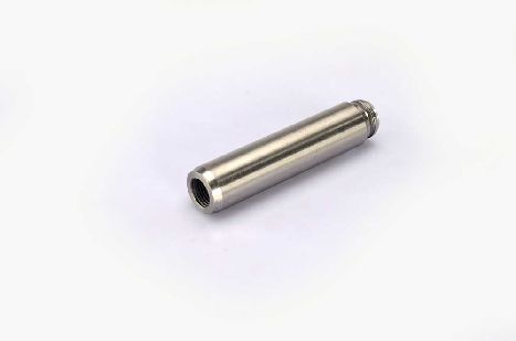 Valve Guide