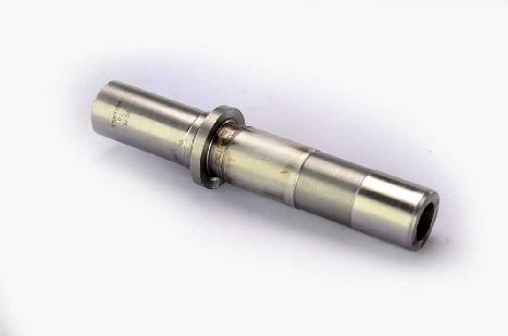 Valve Guide